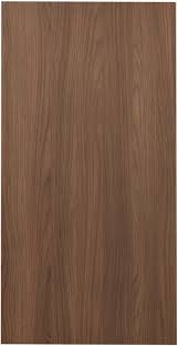wood grain laminate with sides