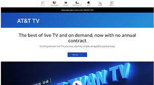 The changes affect not only the number of plans that are on offer, but also the prices, and even the channels you get for the. How To Watch Diy Network Live Without Cable 2021 Your Top 5 Options