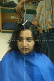 habibs hair styling salon pictures