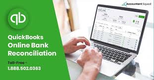 January 13th, 2020 posted by admin bookkeeping tips 0 thoughts on common mistakes when reconciling in quickbooks — and how to fix them common mistakes when reconciling in quickbooks — and how to fix them. How To Reconcile In Quickbooks Online 1 855 365 6o12