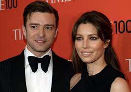 Justin timberlake and wife jessica biel have welcomed their second baby boy. Timberbaby Jessica Biel Justin Timberlake Reportedly Expecting A Kid Los Angeles Times
