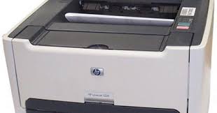 Download the latest drivers, firmware, and software for your hp laserjet 1320 printer series.this is hp's official website that will help automatically detect and download the correct drivers free of cost for your hp computing and printing products for windows and mac operating system. Hp Laserjet 1320 Driver Win7 64bit Download