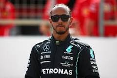 what-is-special-about-lewis-hamilton