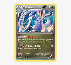We currently have over 3,000 coloring. Goodra 77 119 Pokemon Goodra Card Free Transparent Png Download Pngkey