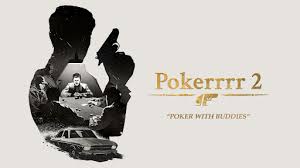 Getting started is simple, just install the community cards will be shown on ipad(connected to big screen) while two hand cards are dealt to. Pokerrrr 2 Poker With Buddies Apps On Google Play