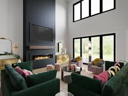 Living Room Trends 2023 Your Must Have