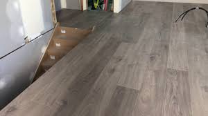 kronoswiss aquastop laminate floor moon