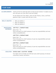 Use this resume reference page example if you are asked to send your job reference list with your resume or job application. Resume References
