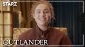 Outlander season 6 Netflix from collider.com