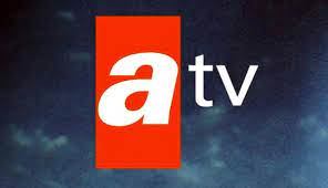 ATV canlı yayın izle 2021 bugün! ATV 25 Haziran 2021 yayın akışı - Haberler