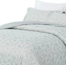 natural comfort luxurious cotton duvet