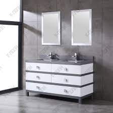 Do you think where to buy bathroom cabinets appears nice? Modern 60 Double Bathroom Vanities Bathroom Cabinet Sets China Buy Bathroom Furniture 72 Bathroom Vanity Made In China Com
