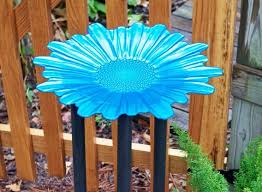By zulily.best exercises for a great cardio workout at home. Diy Birdbath Birds And Blooms