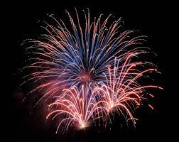 july fireworks events in bradenton