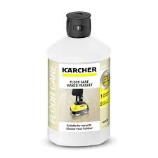 karcher fp303 floor polisher chemical