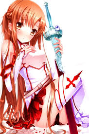 Tons of awesome asuna wallpapers to download for free. Custom Canvas Posters Sword Art Online Game Poster Sao Yuuki Asuna Wallpaper Sword Art Online Wall Stickers Home Decor Pn 400 Stickers Home Decor Wall Stickers Home Decorhome Decor Aliexpress