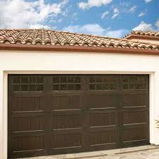 wayne dalton wood garage doors 7100
