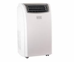 Best portable air conditioner for small rooms: Best Portable Air Conditioners 2021 Portable Ac Units