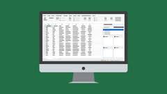 the complete excel pivot tables course