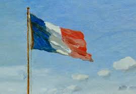 Claude Monet Reions