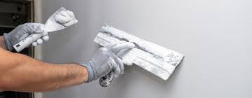 Plaster My Walls Plastering Services