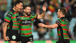 Explore tweets of south sydney rabbitohs @ssfcrabbitohs on twitter. Nrl South Sydney Rabbitohs Bounce Back Week Out From Finals