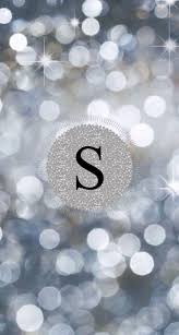 letter s wallpapers wallpaper cave