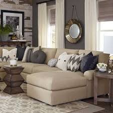 Cream, sofa sofas & couches. 43 Cream Sofa Ideas In 2021 Living Room Decor Room Decor Cream Sofa