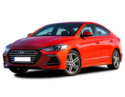 Find 43,538 used hyundai moving up the elantra trim lineup, the sport adds a number of sporty appearance upgrades such as extra chrome trimming, led taillights, a unique. Hyundai Elantra 2018 Price Specs Carsguide