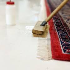 top 10 best carpet cleaning in fishers