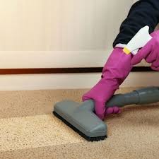 desired carpet cleaning perth bizbaya com