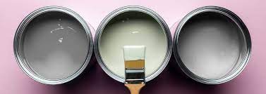 Best Wall Paint Type Color For A