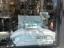 Z Gallerie S Assets Los Angeles
