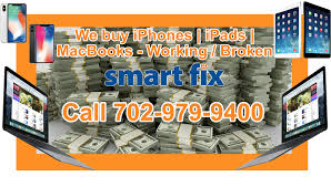 See more of cheap iphone for sale near me on facebook. Sell Your Device Lv Iphone Buyer We Buy Iphones Ipads Macs Samsungs