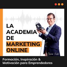 La Academia de Marketing Online