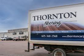 thornton flooring