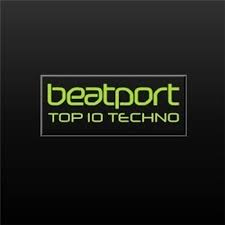 Beatport Chart Top 10 Techno Mypromosound Download Free