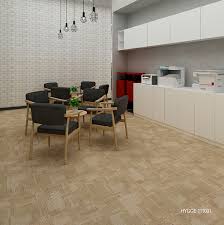Written flooring quotes are binding contracts if a flooring contractor or installer gives you a written quote, to which you subsequently agree, that quote then becomes the binding contract under which the terms of the installation work will be carried out. The Advantage Of Nylon Tile Carpet Factory Suppliers Manufacturers Quotes