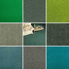 green carpet green carpets loop
