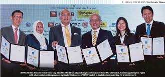 Uptitle (m) sdn bhd is a leading licensed money changer authorized by bank negara malaysia to buy and sell all types of foreign currencies & provide remittance service. Potential Deals Pressreader