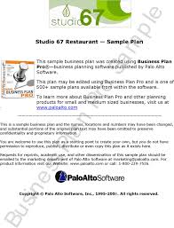    best Business Plans images on Pinterest   Business planning     Business Plan Evolved r      A  Landscape Template   