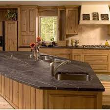 Garden State Soapstone With 10 Reviews