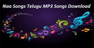 The very best free tools, apps and games. Naa Songs 2021 New Telugu Mp3 Songs Free Download Naasongs