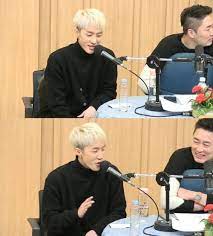 zion t keeps his promise and guests on