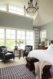 master bedroom color scheme ideas