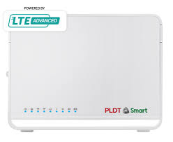 prepaid wifi in the philippines