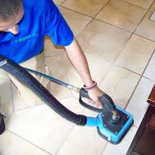 tile cleaning grout cleaning