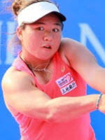 H2H En Shuo Liang Vs Allie Kiick stats, prediction, head to head, and draw