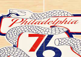The snake comes from a 1754 political. Philadelphia 76ers Contracts Key Dates Deadlines Options Trade Eligibility Hoopshype