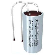 ceiling fan capacitor in bangalore at